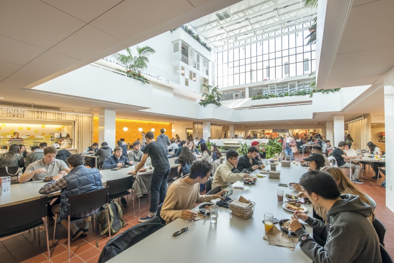 hill-house-penn-dining